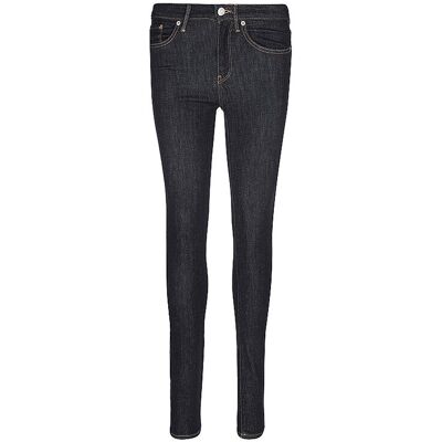 Tommy Hilfiger Jeans Skinny Fit COMO azul oscuro 31/L28 Tommy Hilfiger Jeans Skinny Fit COMO azul oscuro 31/L28