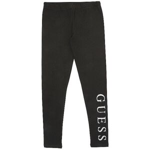 Guess Leggings para niña negro 164 Guess Leggings para niña negro 164