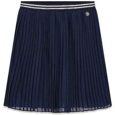 Guess Falda para niña azul oscuro 164 Guess Falda para niña azul oscuro 164