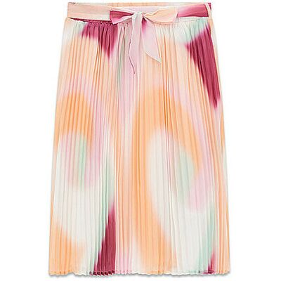 Guess Falda de niña multicolor 164 Guess Falda de niña multicolor 164
