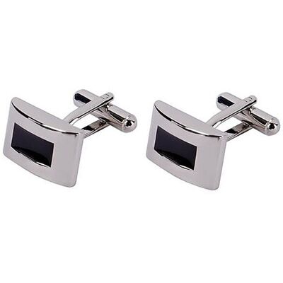 Profuomo Gemelos plata Profuomo Gemelos plata