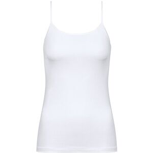 Mey Top - Camiseta interior EMOTION blanco blanco 44 Mey Top - Camiseta interior EMOTION blanco blanco 44