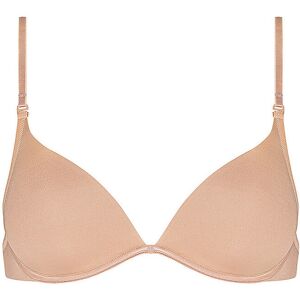 Mey Sujetador Push Up JOAN crema tostado beige 80A Mey Sujetador Push Up JOAN crema tostado beige 80A