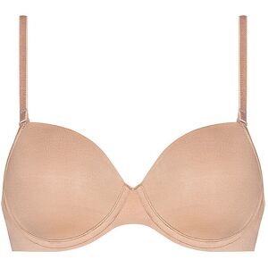Mey Sujetador BI Stretch JOAN crema tostado beige 75E Mey Sujetador BI Stretch JOAN crema tostado beige 75E