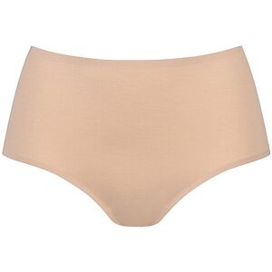 Mey Braga de talle SIMPLY INVISIBLE color crema tostado beige M Mey Braga de talle SIMPLY INVISIBLE color crema tostado beige M