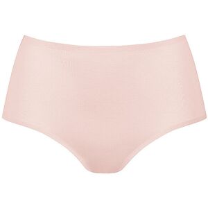 Mey Braga de talle SIMPLY INVISIBLE blossom rosa S Mey Braga de talle SIMPLY INVISIBLE blossom rosa S