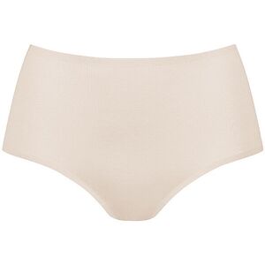 Mey Braga de talle SIMPLY INVISIBLE bailey beige S Mey Braga de talle SIMPLY INVISIBLE bailey beige S