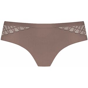 Mey Hipster POETRY TEMPTATION milk n coffee marrón claro L Mey Hipster POETRY TEMPTATION milk n coffee marrón claro L