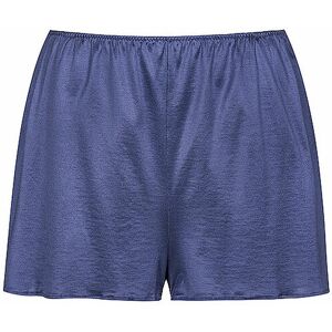 Mey Pyjamashorts SO ELEGANT azul astral azul L Mey Pyjamashorts SO ELEGANT azul astral azul L