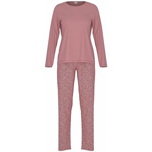 Mey Pijama rosa 46 Mey Pijama rosa 46