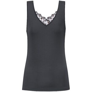 Mey Camiseta sin mangas DELIGHTED thunder grey gris 38 Mey Camiseta sin mangas DELIGHTED thunder grey gris 38