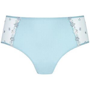 Mey Braga JOAN breezy blue azul claro 44 Mey Braga JOAN breezy blue azul claro 44