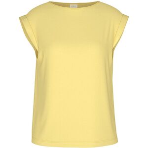 Mey Camiseta amarillo XL Mey Camiseta amarillo XL