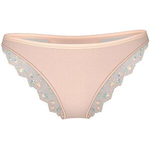 Mey Slip DELIGHTED peach blush rosa 44 Mey Slip DELIGHTED peach blush rosa 44