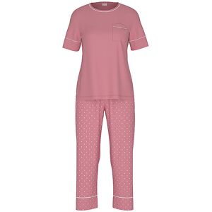 Mey Pijama rosa 38 Mey Pijama rosa 38