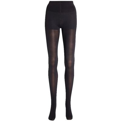 Item M6 Medias de compresión CONSCIOUS negras negro L (L1) Item M6 Medias de compresión CONSCIOUS negras negro L (L1)