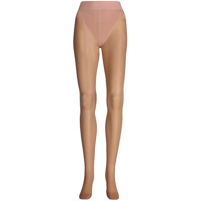 Item M6 Medias funcionales INVISIBLE 15 SLIP butterscotch beige L (L2) Item M6 Medias funcionales INVISIBLE 15 SLIP butterscotch beige L (L2)