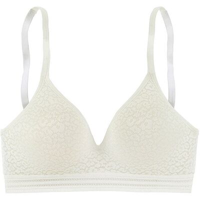 Lascana Sujetador con relleno FREYA blanco blanco 85B Lascana Sujetador con relleno FREYA blanco blanco 85B