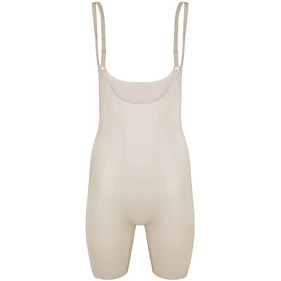 Magic Bodyfashion Body faja latte beige M Magic Bodyfashion Body faja latte beige M