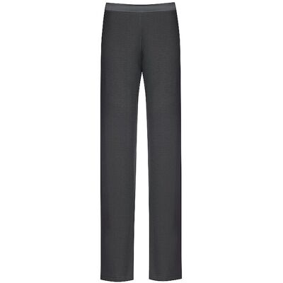 Mey Pantalones de pijama PURE CHIC gris L Mey Pantalones de pijama PURE CHIC gris L