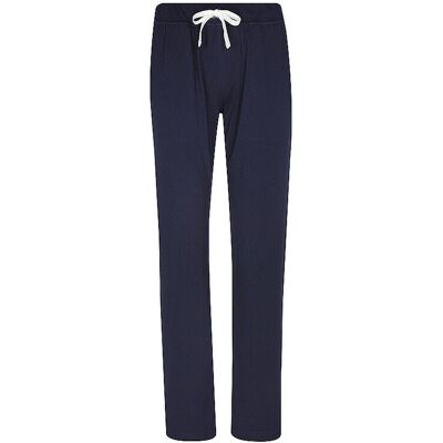Ralph Lauren Pantalones de pijama Cruise Navy azul XXL Ralph Lauren Pantalones de pijama Cruise Navy azul XXL