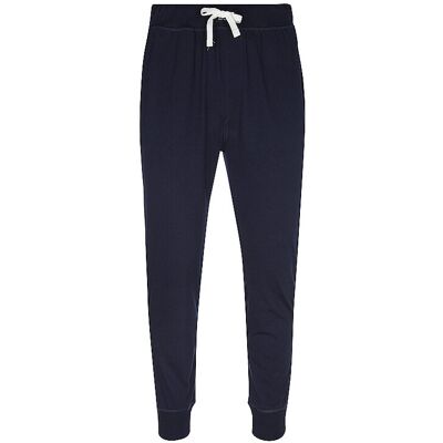Ralph Lauren Pantalones de pijama Cruise Navy azul XL Ralph Lauren Pantalones de pijama Cruise Navy azul XL
