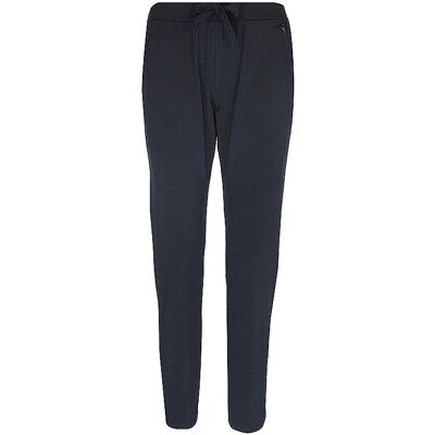 Short Stories Pantalones de pijama azul oscuro XXL Short Stories Pantalones de pijama azul oscuro XXL