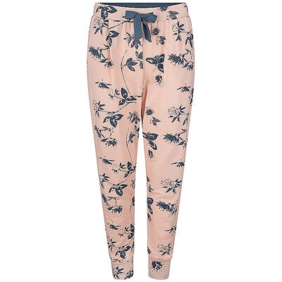 Short Stories Pantalones de pijama rosa XL Short Stories Pantalones de pijama rosa XL