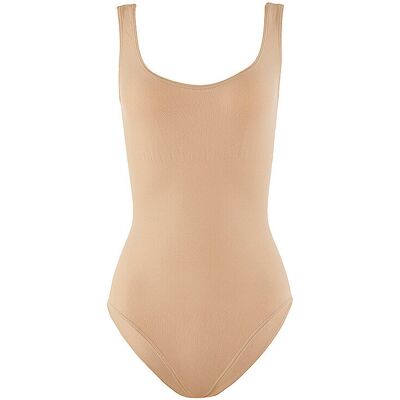 Wolford Body pink salt beige M Wolford Body pink salt beige M