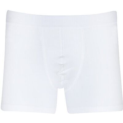 Mey Calzoncillos blancos blanco XL Mey Calzoncillos blancos blanco XL