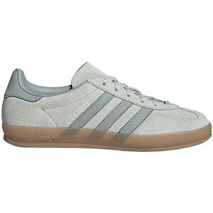 Adidas Zapatillas GAZELLE INDOOR verde 36 Adidas Zapatillas GAZELLE INDOOR verde 36