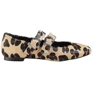 Alohas Bailarina THEKLA beige 36 Alohas Bailarina THEKLA beige 36