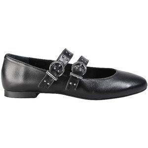 Alohas Bailarina THEKLA negro 41 Alohas Bailarina THEKLA negro 41