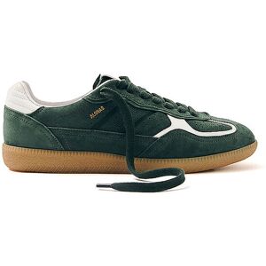 Alohas Zapatillas TB.490 verde 36 Alohas Zapatillas TB.490 verde 36