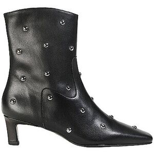 Alohas Botín NASH STUDS negro 39 Alohas Botín NASH STUDS negro 39