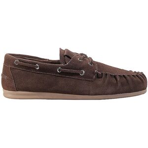 Alohas Mocasines ROWAN marrón 40 Alohas Mocasines ROWAN marrón 40