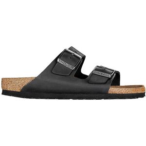 Birkenstock Pantuflas ARIZONA negro 43 Birkenstock Pantuflas ARIZONA negro 43