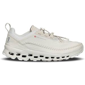 On Sneaker CLOUDAWAY 2 crema 42 On Sneaker CLOUDAWAY 2 crema 42