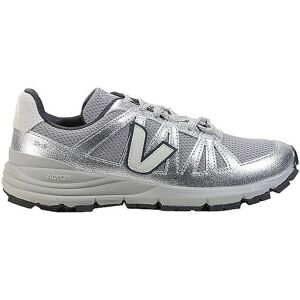 Veja Sneaker SALAR gris 37 Veja Sneaker SALAR gris 37