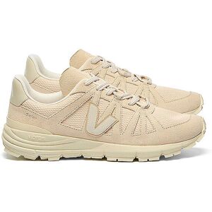 Veja Sneaker SALAR beige 38 Veja Sneaker SALAR beige 38