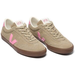 Veja Sneaker VOLLEY beige 40 Veja Sneaker VOLLEY beige 40