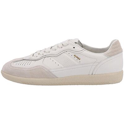 Alohas Sneaker Tb.490 gris claro 42 Alohas Sneaker Tb.490 gris claro 42