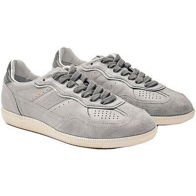 Alohas Sneaker TB.490 gris claro 42 Alohas Sneaker TB.490 gris claro 42