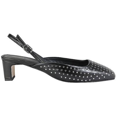 Alohas Pumps LINDY negro 38 Alohas Pumps LINDY negro 38