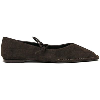 Alohas Bailarinas SWAY marrón 41 Alohas Bailarinas SWAY marrón 41