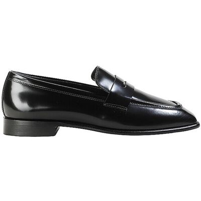 Alohas Mocasines negro 37 Alohas Mocasines negro 37