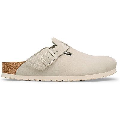 Birkenstock Clogs BOSTON beige 36 Birkenstock Clogs BOSTON beige 36