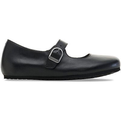 Birkenstock Bailarinas SANTA CLARITA negro 38 Birkenstock Bailarinas SANTA CLARITA negro 38