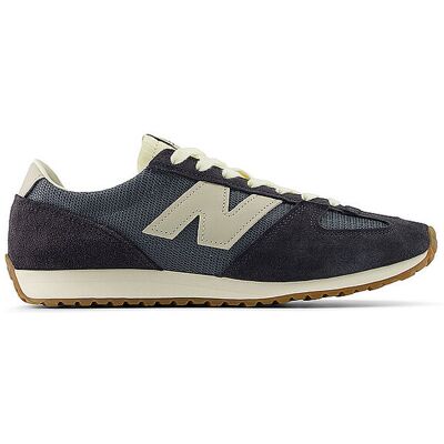 New Balance Zapatillas 471 azul oscuro 42 New Balance Zapatillas 471 azul oscuro 42