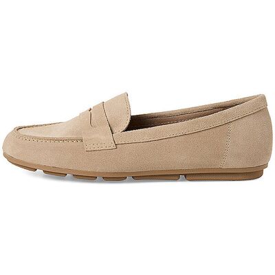 Tamaris Mocasín beige 41 Tamaris Mocasín beige 41